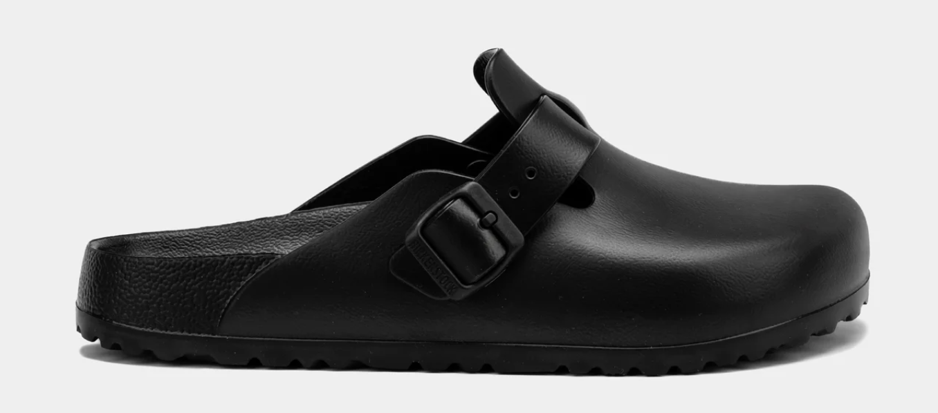 Screenshot 2024 11 02 at 9 33 51 AM